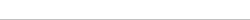 Company Info