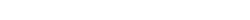 Company Info