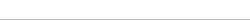 Partners