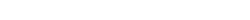 Partners