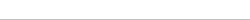 Privacy Policy