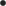 bullet